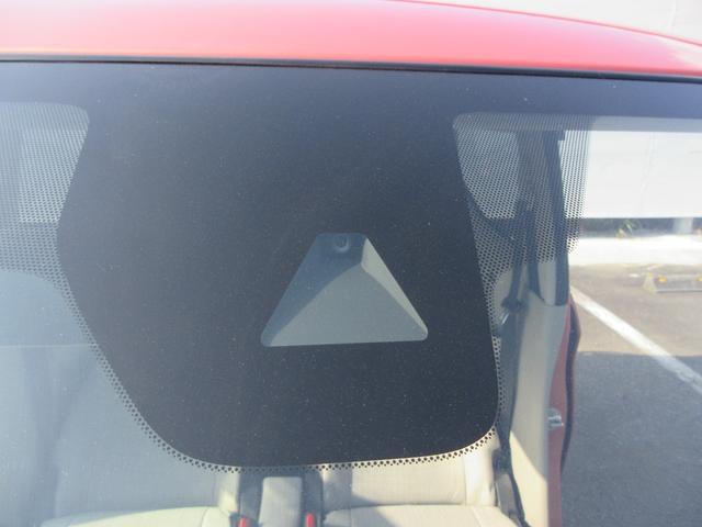 九州運輸局認証工場完備！お客様の大切な愛車を末永く安心サポートさせて頂きます。当店オプションの安心メンテナンスパックご加入で、点検付き車検がお得！