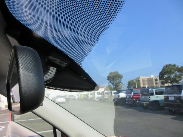 年中無休のさくら自動車です。お気軽にご来店、ご相談下さい。心よりご来店をお待ちしております。さくらカーベルの残価設定クレジットプラン。中古車のご予算で新車に乗れる新しいスタイルです。