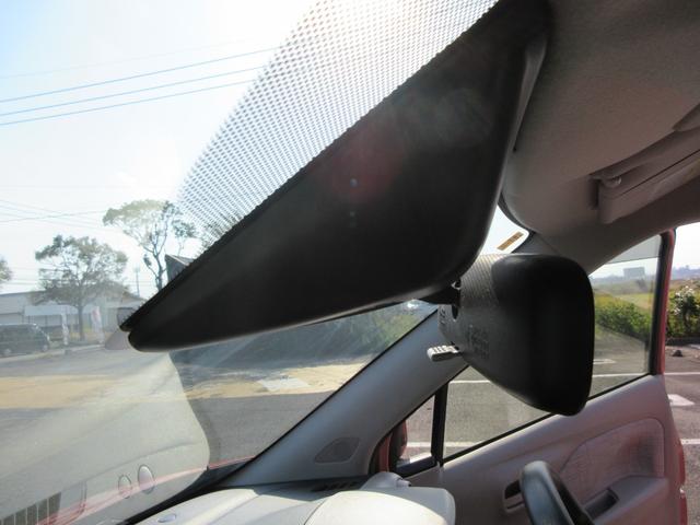 九州陸運支局認定認証工場。日本中古自動車販売協会連合会。ＪＵ加盟店。東京海上火災保険代理店。心にしみるありがたさ。お客様の喜びが私達の一番の喜びです。