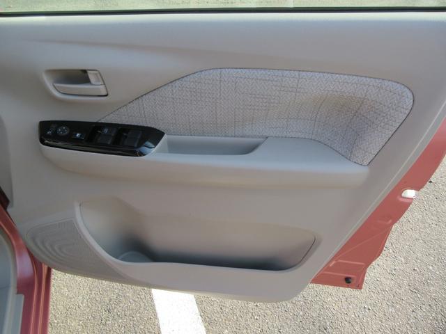 皆様には安心かつ高品質で経済的なカーライフを過ごしていただけるよう、スタッフ一同、日々努めております。ライフスタイルに合ったお車購入の実現に尽力いたします。