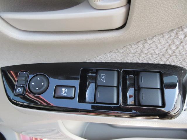 本店のアフターサービス情報。自社（九州運輸局認証工場）納車後はアフターサービス万全。