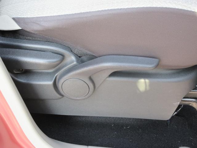 この「認証」を受けた工場を「認証工場」と言います。お車の購入は元より車検や整備もプロのお店選びが大事です。