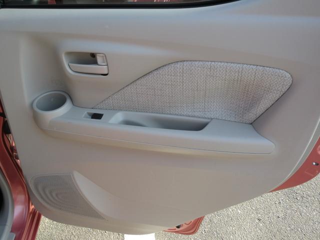 車検は、国の行政機関から許可を受けた工場で受けましょう。