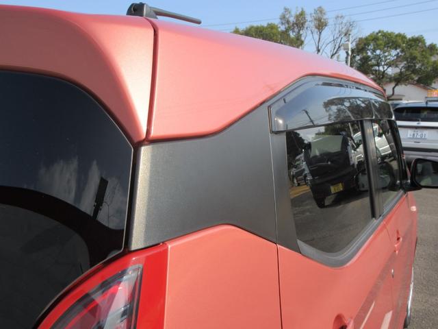 さくら自動車をスタートして、４４年。親切に対応してまいりました。