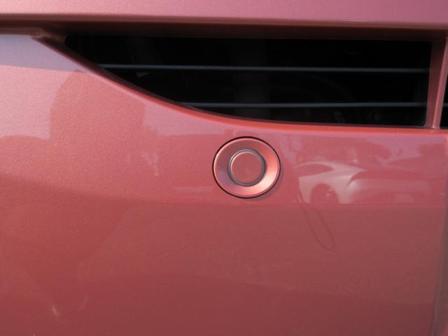 創業４４年の信頼と実績。お客様の満足が私達の満足です。車検・点検・一般修理・板金塗装、お車の事なら何でもお任せ下さい。お気軽に御相談・御来店ください。