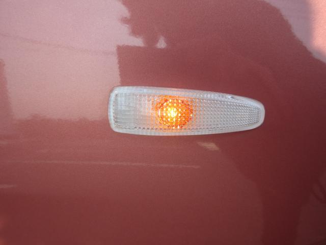 自社（九州運輸局認証工場）、納車後はアフターサービス万全。サービス工場完備。大切な愛車もメンテナンスさせて頂きます。車検点検・板金塗装。