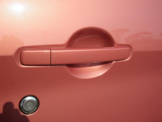 自社（九州運輸局認証工場）、納車後はアフターサービス万全。当社は、認証工場完備です。フラット７でリース後は、当社が車検やメンテナンスを行います。万が一のトラブル（故障や事故等）もお任せ下さい。