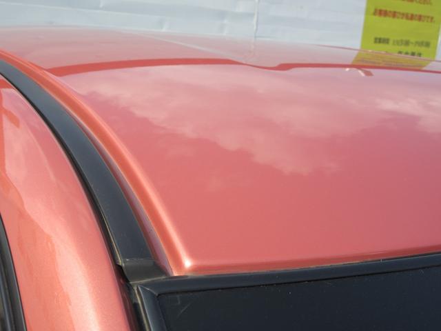 徹底した点検＆整備で御購入後も安心です。車検・板金の御来場も社員一同お待ち致しております。