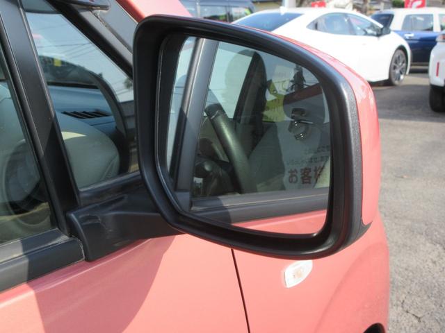 お客様からの信頼が最も大切♪ご注文のお客様も多数です。いい笑顔で皆様をお手伝い。元気に営業中。