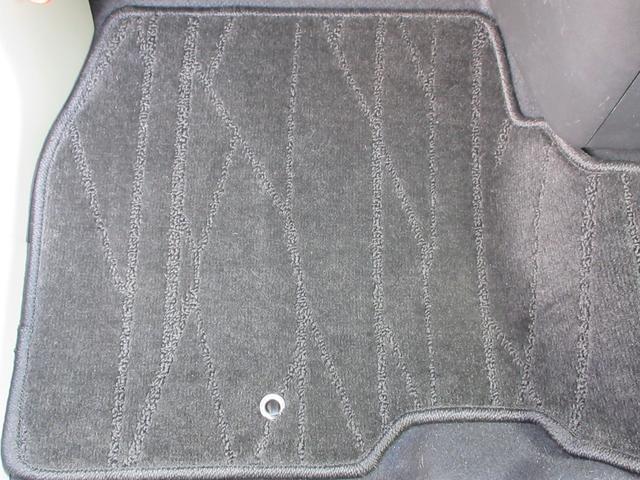 当店は「スズキの副代理店」として表彰されました。私達の販売に対しての自信となっています。