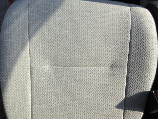 オールメーカー取り扱いＯＫ！全ての車種・グレード・カラーがご利用頂けます。（車検費用）（税金関連）（諸経費）（オイル交換）（マットバイザー）