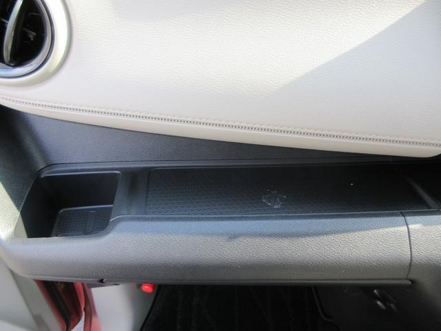 車検・税金・メンテナンス込みのカーリースプランもあります。（車検費用）（税金関連）（諸経費）（オイル交換）お気軽にご相談・ご来店下さい。