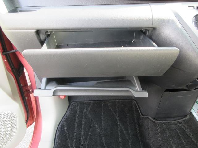 ７年間の基本費用が全部コミコミ。フラット７には月額費用に車検代・税金などの維持費がほぼ全て含まれているため、月々一定額のお支払いで、突発的に大きな金額が必要になることはほとんどありません。