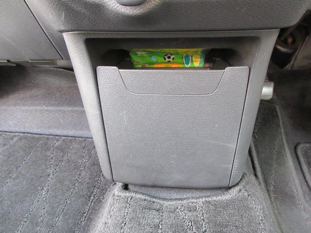 車検・税金・メンテナンス込みのカーリースプランもあります。（車検費用）（税金関連）（諸経費）（オイル交換）お気軽にご相談・ご来店ください。