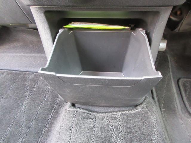 車検・自動車税・自賠責・オイル交換・マット・バイザーｅｔｃ　７年間のお車の基本維持費用が全部コミコミです。