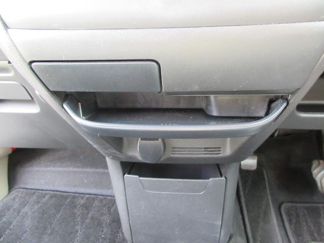 費用が一定で突発的な大きな金額が必要ないので、無理せず車が持てます。