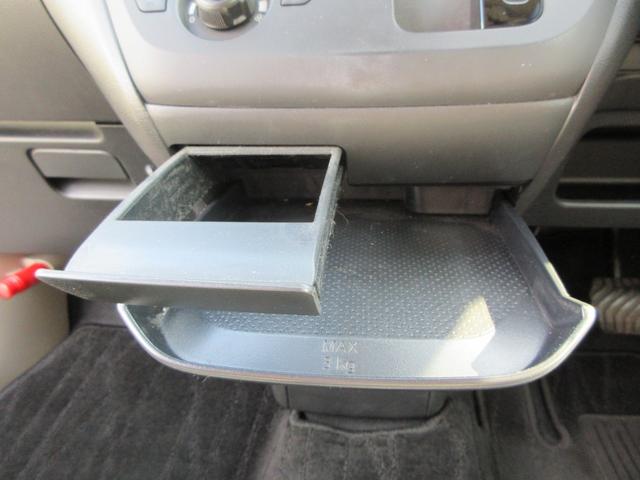 車検・税金・メンテナンス込みのカーリースプランもあります。