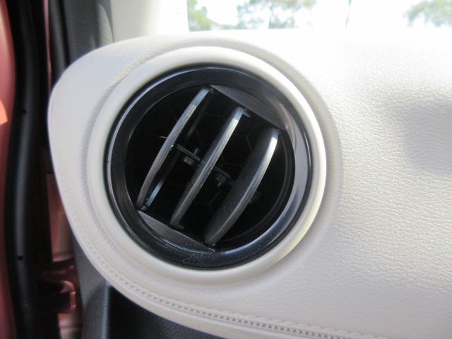 お客様からの信頼が最も大切♪ご注文のお客様も多数です。いい笑顔で皆様をお手伝い。元気に営業中！