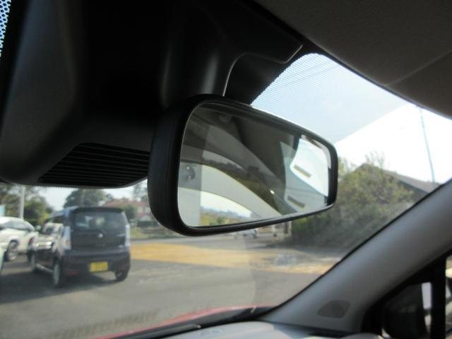 リース契約となります。全メーカー取り扱いが出来ます。