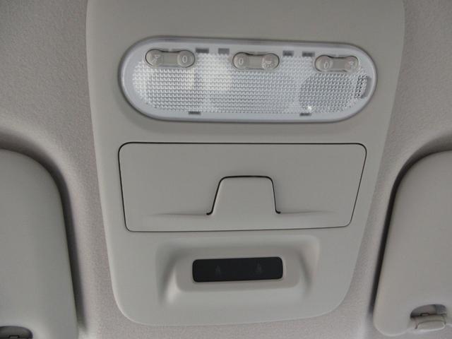 中販連は、お車の購入を検討する上でのノウハウや役立つ情報を提供致します。安心と信頼のお店。