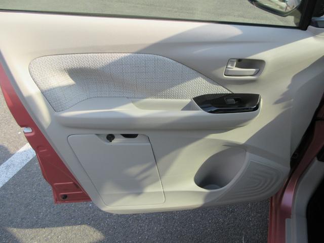 車検・税金・メンテナンス込みのカーリースプランもあります。あなたのお車のコンサルタント。