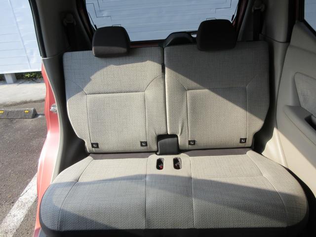 届出済未使用車を中心に、車内の広いＮ−ＢＯＸ・スペーシア・タントと多色の在庫を揃えております。お気軽にお越し下さい。社員一同心よりお待ち致しております。