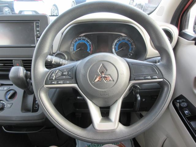 創業４４年の信頼と実績。お客様の満足が私達の満足です。車検・点検・一般修理・板金塗装、お車のことなら何でもお任せ下さい。お気軽に御相談下さい。