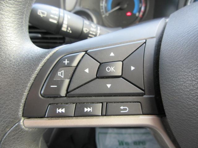 コンパクトカー・ワンボックス・普通乗用車も多数展示致しております。お気軽にお越し下さい。社員一同心よりお待ち致しております。