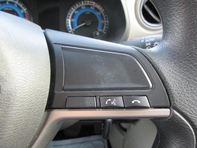 徹底した点検＆整備で御購入後も安心です。車検・板金の御来場社員一同心よりお待ち致しております。