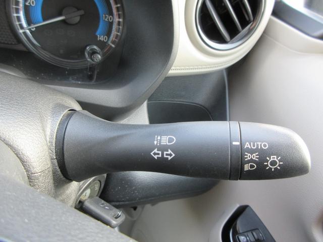 各種カタログを充実準備用意してお待ち致しております。元気よくお答えします。