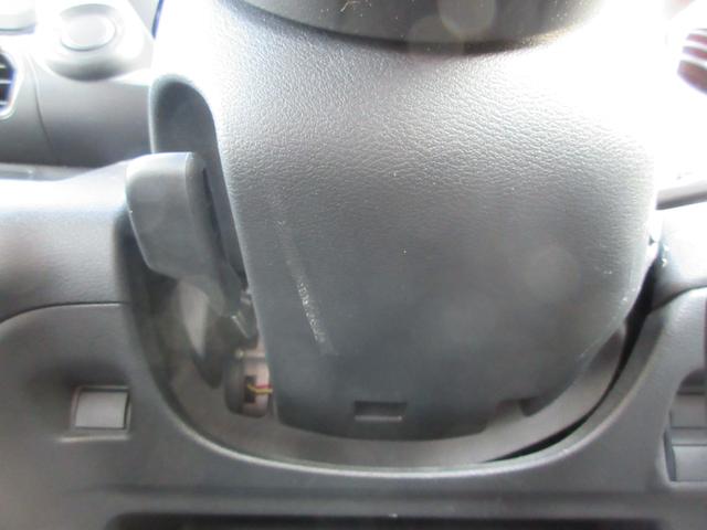 車検・税金・メンテナンス込みのカーリースプランは費用が一定で突発的な大きな金額が必要ないので、無理せず車が持てます！