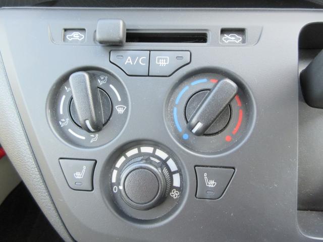 車検・税金・メンテナンス込みのカーリースプランもあります。あなたのお車のコンサルタント。