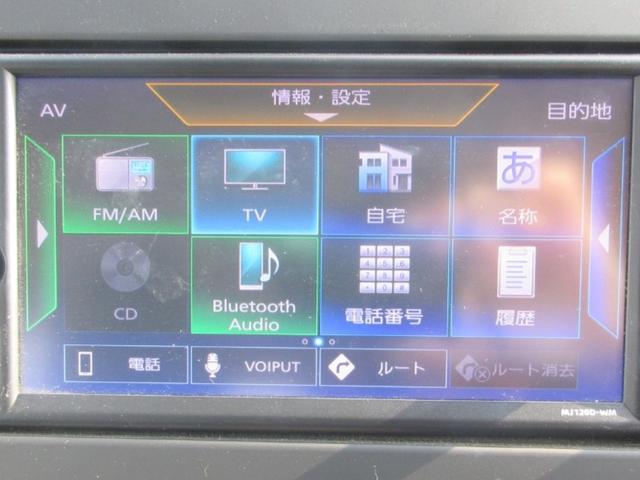 ご覧頂きありがとうございます。高品質な商品ばかり取り揃えておりますので、是非一度店頭へお越しください！日本全国納車しております。お気軽にお問い合わせ下さい。