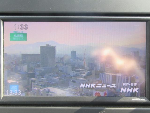 仕様オプション装備・フロアマット・サイドバイザー・リサイクル済込安心の全国ディーラー店対応のメーカー新車保証、全て表示する支払総額に含まれます。