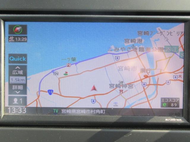 是非一度ご覧ください。ご来店お待ちしております。頭金なし最長１２０回払いまでのローンプランをご用意しております。お客様のご予算にピッタリのお支払プランをご提案させて頂きます。