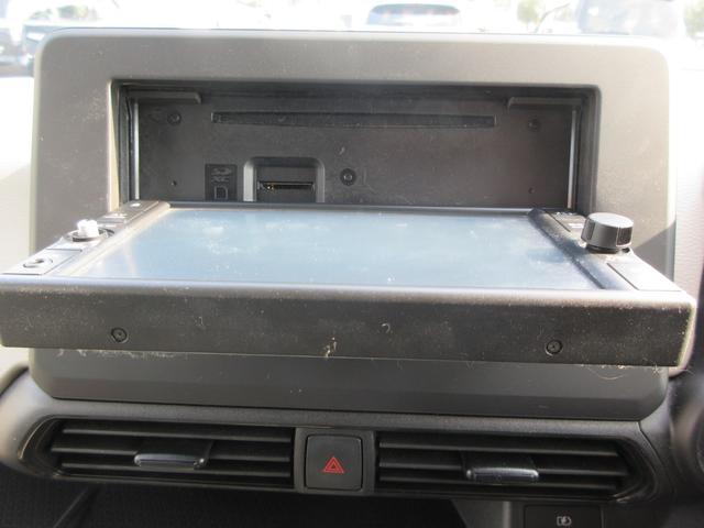 展示車両の品質に自信を持ったお車のみご提供しておりますので、安心保証がつけられます。より良い車を安く安心できるご購入プランを全力でご提案致します。