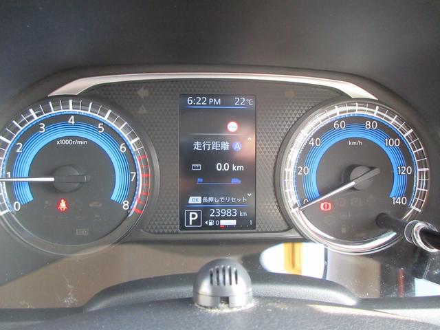 もしも在庫が無かった場合でもご安心下さい。ご希望のカラーやグレードが無かった、またはお問い合わせ頂いた車両が残念ながら売約済みとなっていた場合でも、お客様をがっかりさせないご提案を致します。