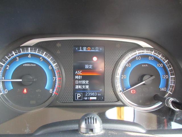 こすった！へこんだ！キズついた！さくら自動車整備工場にお任せください。お客様の満足が私達の満足です。経験豊富な技術と仕上がりにご期待下さい。