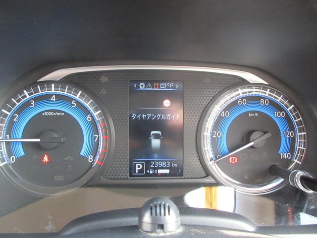 あなたの愛車の味方になります。あなたの街の整備工場！ＪＵ宮崎メンバーショップ！自社認定整備工場完備！九州陸運局（第６−１６５６号）愛車の点検車検板金も安心して全てお任せください。