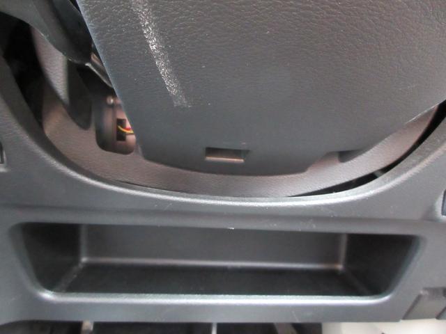 今日も元気にオープン！いつでもお気軽に、お気を付けてお越しください。ご購入されたお客様の安心安全なカーライフを応援させて頂きます。