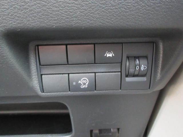 安心と信頼のＪＵ宮崎メンバーショップです。良い車を安く、私たちのポリシーでお客様の満足を追求致します。車の詳細な写真をメールで送らせて頂きます。お気軽に御相談下さい。