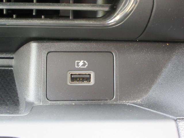 ご来店されてから各グレード・カラー・追加オプションがお選び頂けます。お買い得価格でご提供。お客様のカーライフを一生懸命お手伝いさせて頂きますので、ご要望・ご不明な点はスタッフまでお気軽にご相談下さい