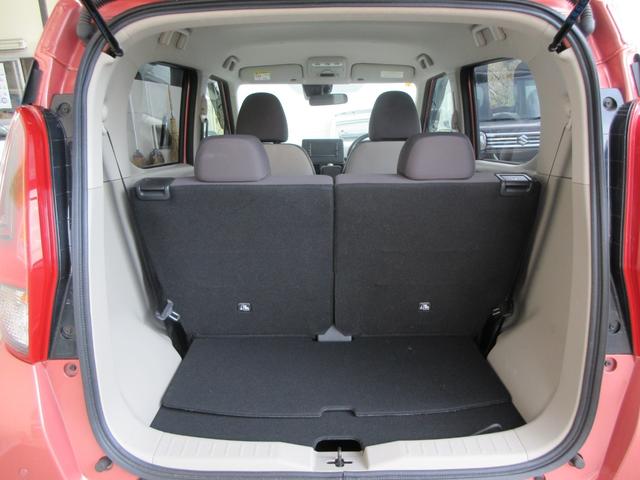 お引き渡しの際は、隅々まで行き届いた清掃でお客様にご満足していただけるよう心掛けております。創業以来４４年の実績！アットホームな店作りを目指しております。