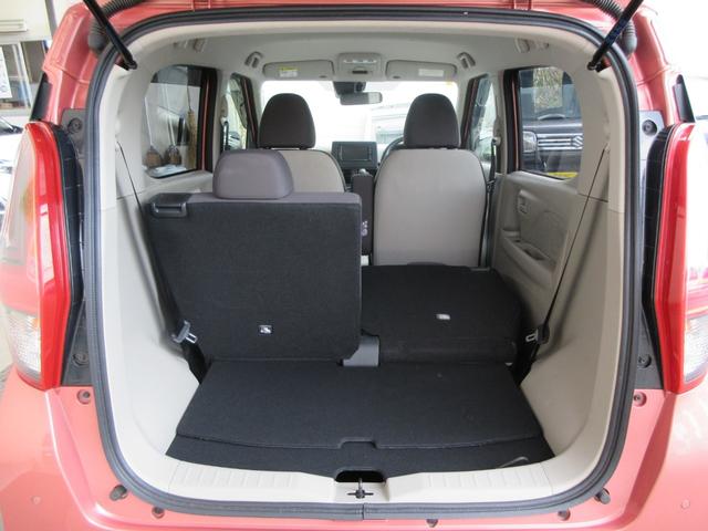 九州陸運支局認定認証工場。日本中古自動車販売協会連合会。ＪＵ加盟店。東京海上火災保険代理店。心にしみるありがたさ。お客様の喜びが私達の一番の喜びです。