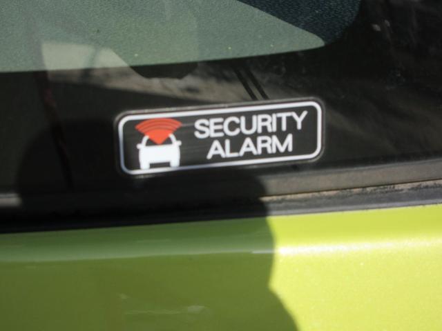 タント Ｌ　スマートアシスト　アクセサリーソケット　ＡＭ・ＦＭ・ＣＤ　グローブボックス　キーレス　フロアマット　ドアバイザ―　両側スライドドア　障害物センサー　バニティミラー（14枚目）