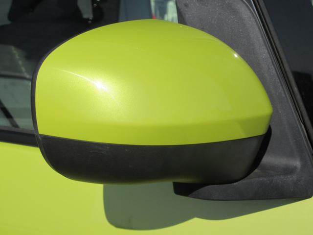 タント Ｌ　スマートアシスト　アクセサリーソケット　ＡＭ・ＦＭ・ＣＤ　グローブボックス　キーレス　フロアマット　ドアバイザ―　両側スライドドア　障害物センサー　バニティミラー（15枚目）