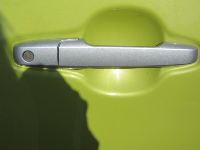 タント Ｌ　スマートアシスト　アクセサリーソケット　ＡＭ・ＦＭ・ＣＤ　グローブボックス　キーレス　フロアマット　ドアバイザ―　両側スライドドア　障害物センサー　バニティミラー（17枚目）