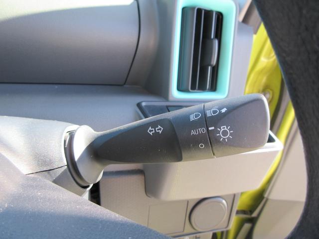 タント Ｌ　スマートアシスト　アクセサリーソケット　ＡＭ・ＦＭ・ＣＤ　グローブボックス　キーレス　フロアマット　ドアバイザ―　両側スライドドア　障害物センサー　バニティミラー（28枚目）