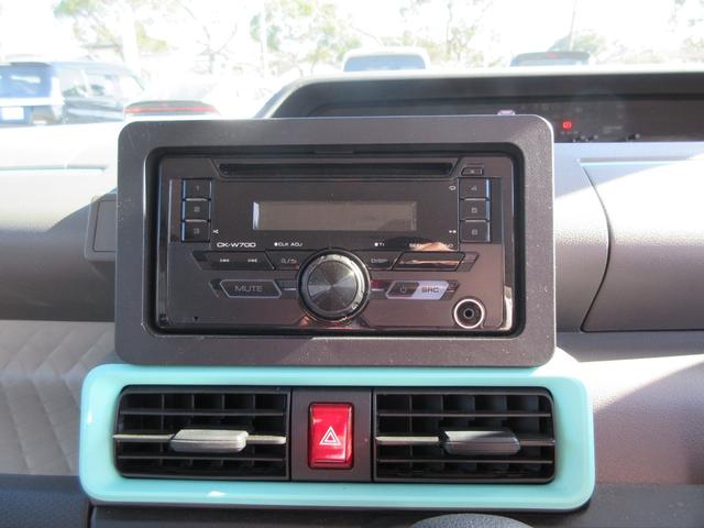 タント Ｌ　スマートアシスト　アクセサリーソケット　ＡＭ・ＦＭ・ＣＤ　グローブボックス　キーレス　フロアマット　ドアバイザ―　両側スライドドア　障害物センサー　バニティミラー（32枚目）