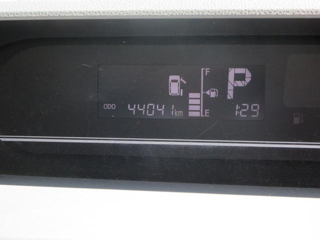 タント Ｌ　スマートアシスト　アクセサリーソケット　ＡＭ・ＦＭ・ＣＤ　グローブボックス　キーレス　フロアマット　ドアバイザ―　両側スライドドア　障害物センサー　バニティミラー（34枚目）